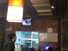 蜀九香火锅酒楼(九眼桥店)-蜀九香火锅(九眼桥店)