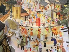 -中国京杭大运河博物馆
