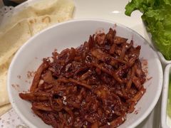 -不倒翁·安徽名菜楼(步行街店)