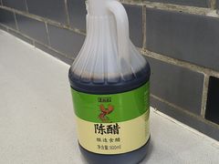 -蔡林记(广埠屯店)