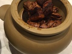-上海小南国(仲盛世界商城店)