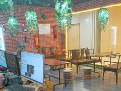 -机械师超级密室(大唐西市店)