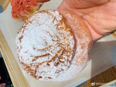 -奈雪的茶(凯德新都心店)