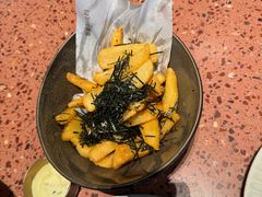 -La Terre乐田(万象城店)