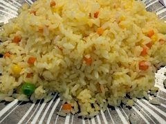 蛋炒饭-刘一龙虾(理工店)