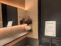 -手佳·水疗汇(嘉益店)