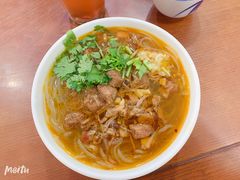-顺华粉馆(桃园南路店)