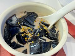 -好好彩啫啫煲·广东小馆(上海七宝领展广场店)