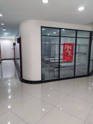-赵大夫减肥