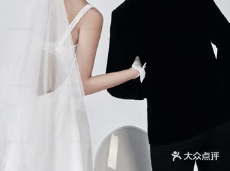 今天全部分享给你们！ ️赶紧收藏️ 2021年必拍婚