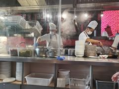 -陈鹏鹏潮汕菜(欢乐海岸 海边景观店)