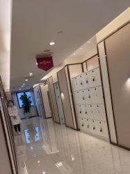 -JustHer宁波珈禾医疗美容医院