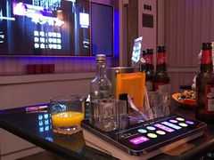 -星聚会KTV(景枫中心店)