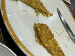 -凤厨顺德水乡凤味馆(大良锦龙路店)