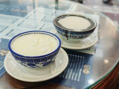 -仁信老铺(华盖路店)