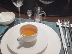 -荷栖小院·品质江西菜(红谷滩店)
