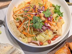 -清真·卡德尔大叔新疆主题餐厅(龙汇路店)