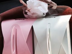-治愈系甜品The Soothing Dessert(科海大楼店)