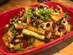 -CLUB心邸·掼蛋·麻将·扑克(日坛店)
