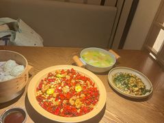 -馋嘴猫北京食堂·烤鸭·宵夜(亚运村店)