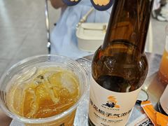 -喧闹·东方大气茶(鹅岭二厂店)