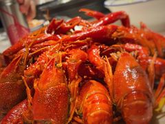 -文和友老长沙龙虾馆(化龙池店)