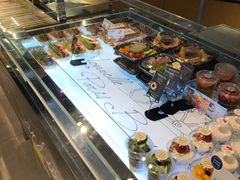 -巴黎贝甜(卫清西路店)