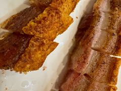 -岭南海晏楼(东晓南店)