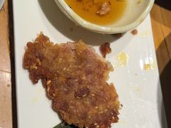 -金鱼妈妈 山野·食趣(荫山街店)