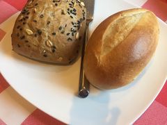 -卡本妮法餐厅·北京和平宾馆