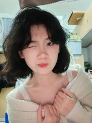 -Kraemer Paris苏豪发廊