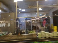 -首钢一九一九大酒楼(石景山店)