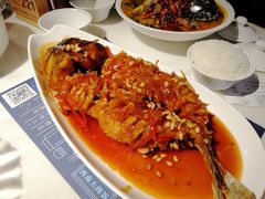 -西酒时光(恒福店)