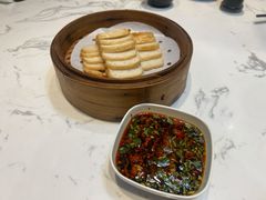 鱼饼-鲜螺湾(鹏欣丽都店)