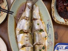 -灵福缘私房菜·农家菜(拈花湾·灵山大佛必推店)