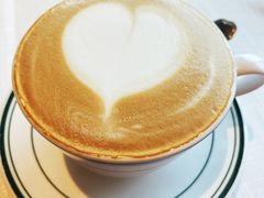 -Wolfgang’s Steakhouse 沃夫冈牛排馆(上海白玉兰广场店)