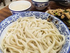 -马振面(小皮院店)
