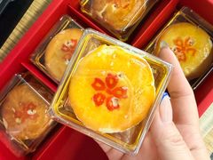 -便宜坊烤鸭店(亦庄京东店)
