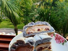 -七叔是岛民(花基新村店)