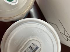 -LAB COFFEE来杯咖啡(浦仓路店)