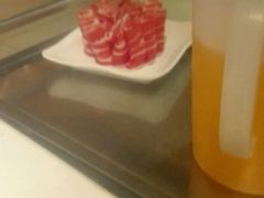 -川锅一号火锅(1818牌楼店)