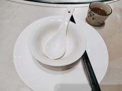 -明珠海港大酒店