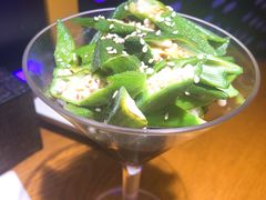 -谢蟹浓·肉蟹煲(新奥店)