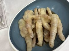 -盆满钵满·国家非遗传承(云台店)