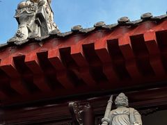 -成都市文殊院