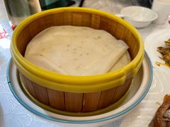 -津悦·正阳春烤鸭(红旗南路店)