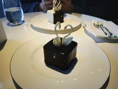 -BLACKSWAN黑天鹅(环球店)