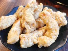 -安胖老火锅(两路口店)