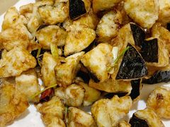 -金春禧(世茂国际广场店)