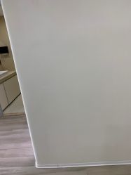 -HEYAN荷妍专业脱毛连锁机构